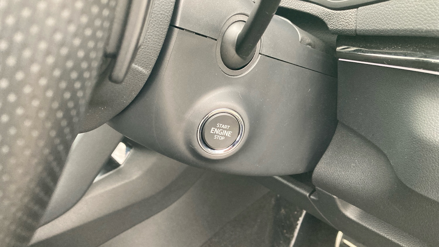 Used Skoda Karoq 2025 for sale - 76490343: Photo 25