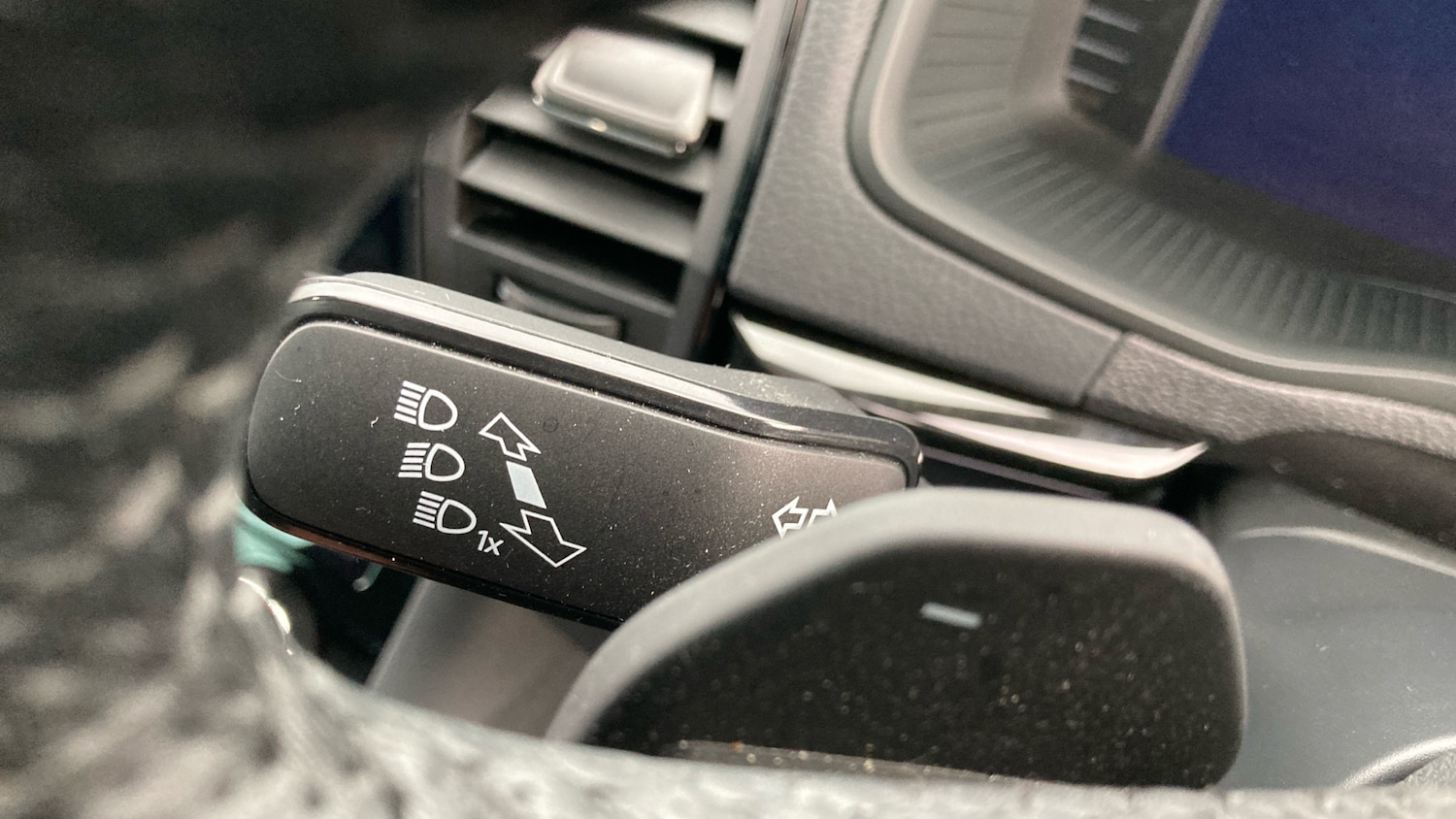 Used Skoda Karoq 2025 for sale - 76490343: Photo 27