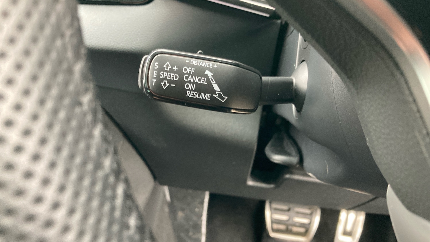 Used Skoda Karoq 2025 for sale - 76490343: Photo 28