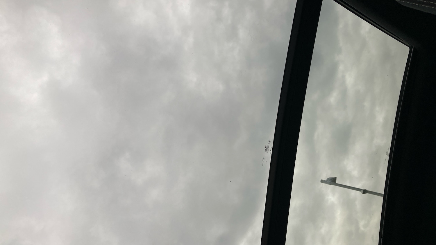 Used Skoda Karoq 2025 for sale - 76490343: Photo 29