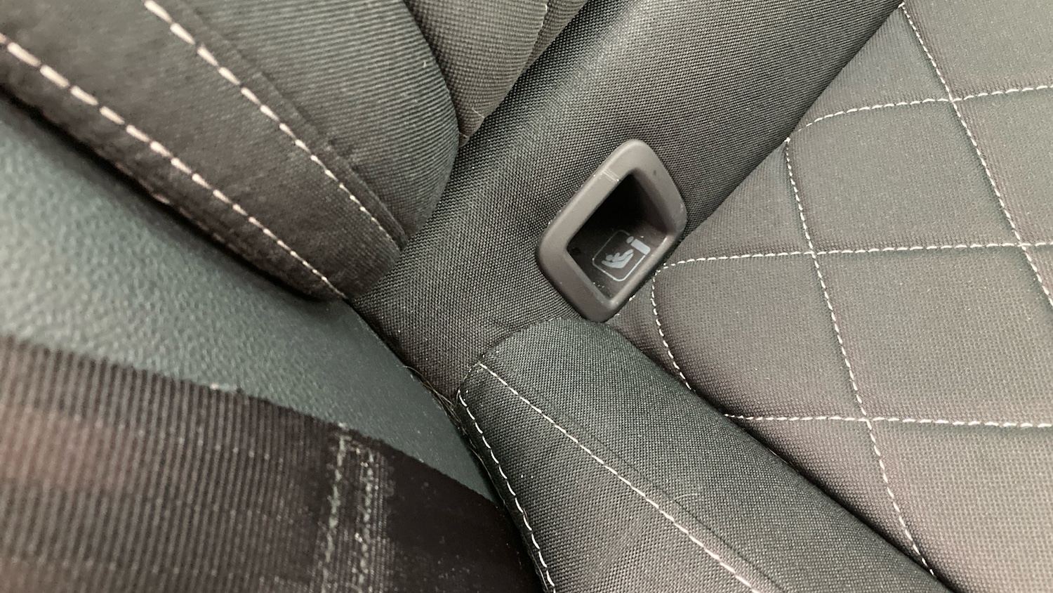 Used Skoda Karoq 2025 for sale - 76490343: Photo 32