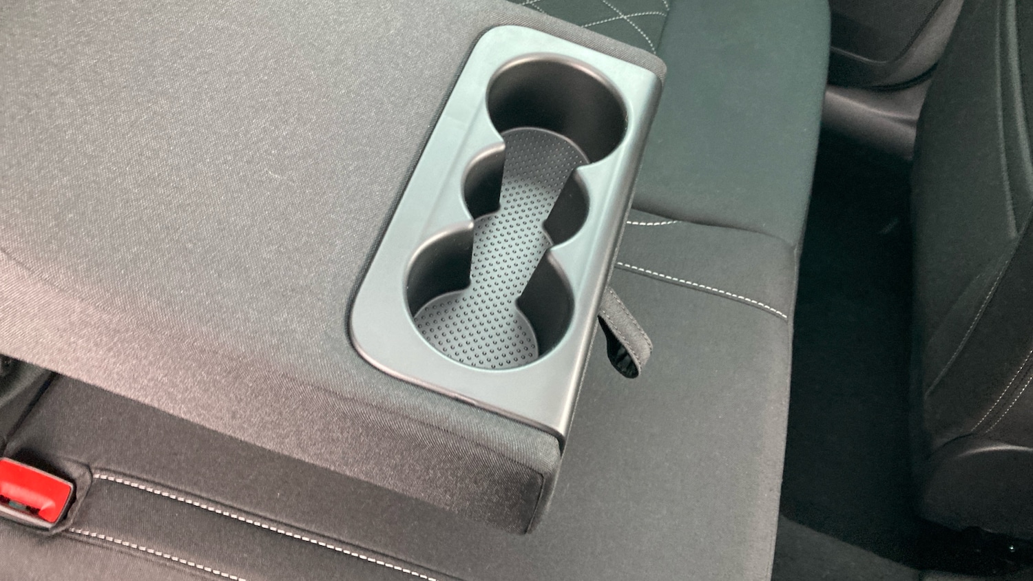 Used Skoda Karoq 2025 for sale - 76490343: Photo 34