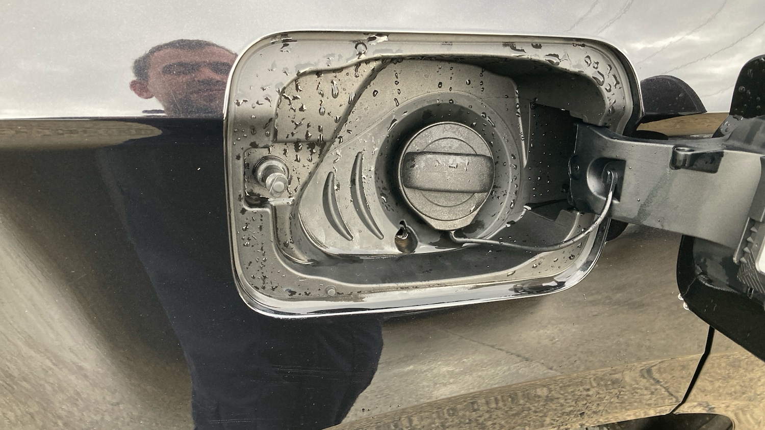 Used Skoda Karoq 2025 for sale - 76490343: Photo 36