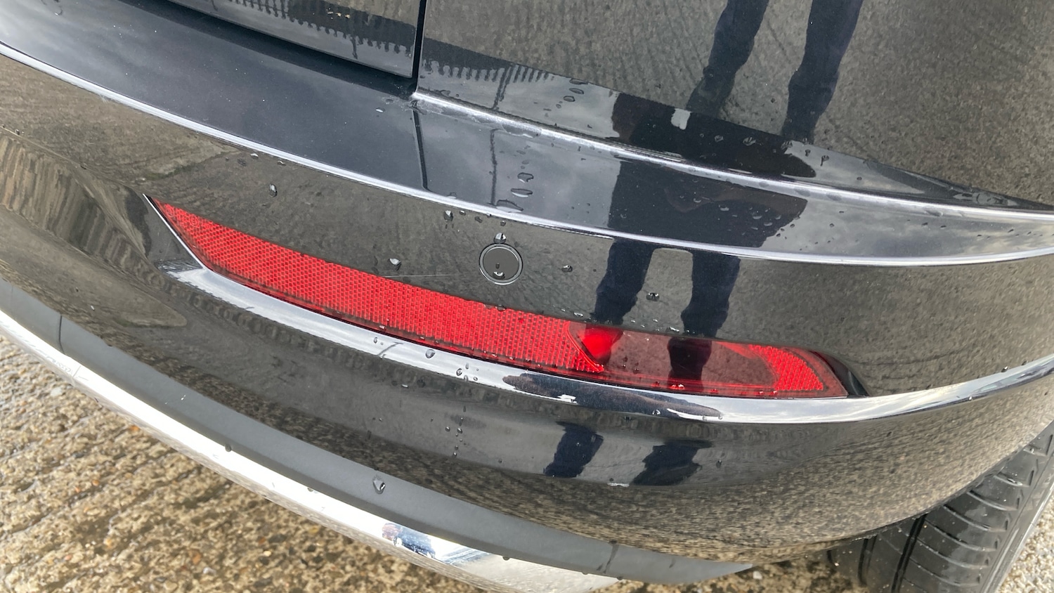 Used Skoda Karoq 2025 for sale - 76490343: Photo 38