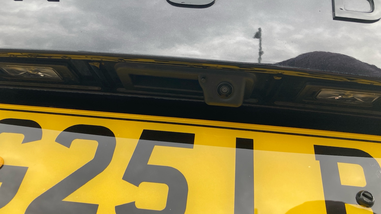 Used Skoda Karoq 2025 for sale - 76490343: Photo 39