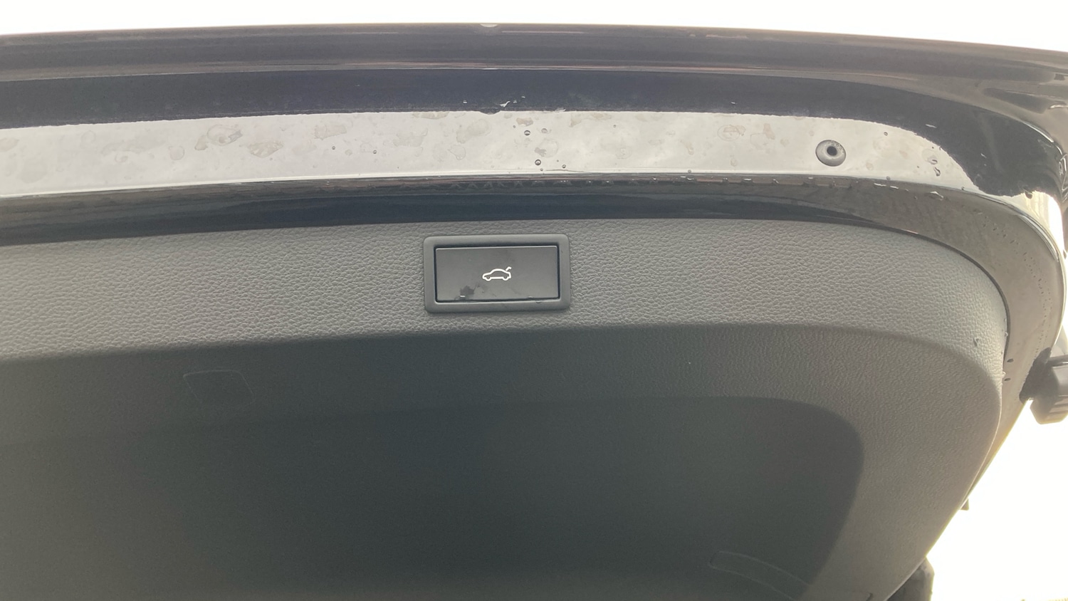 Used Skoda Karoq 2025 for sale - 76490343: Photo 40