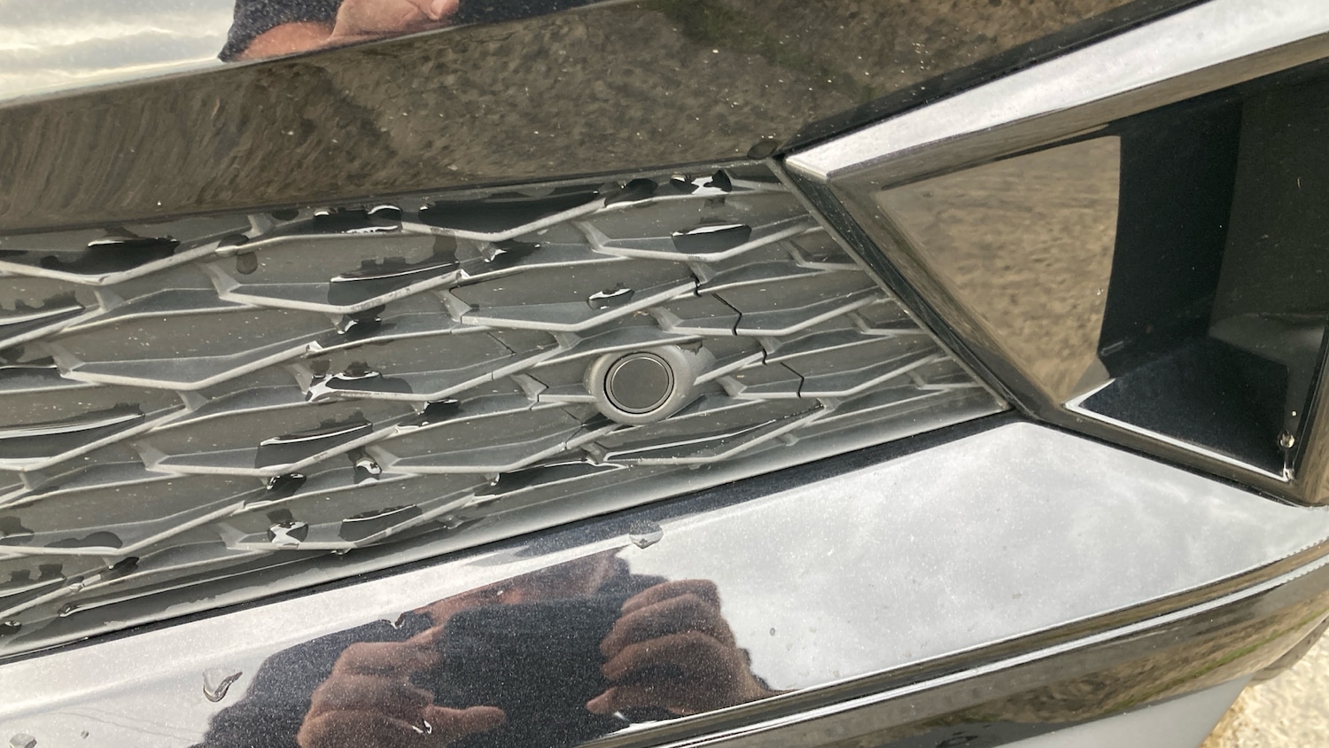 Used Skoda Karoq 2025 for sale - 76490343: Photo 44