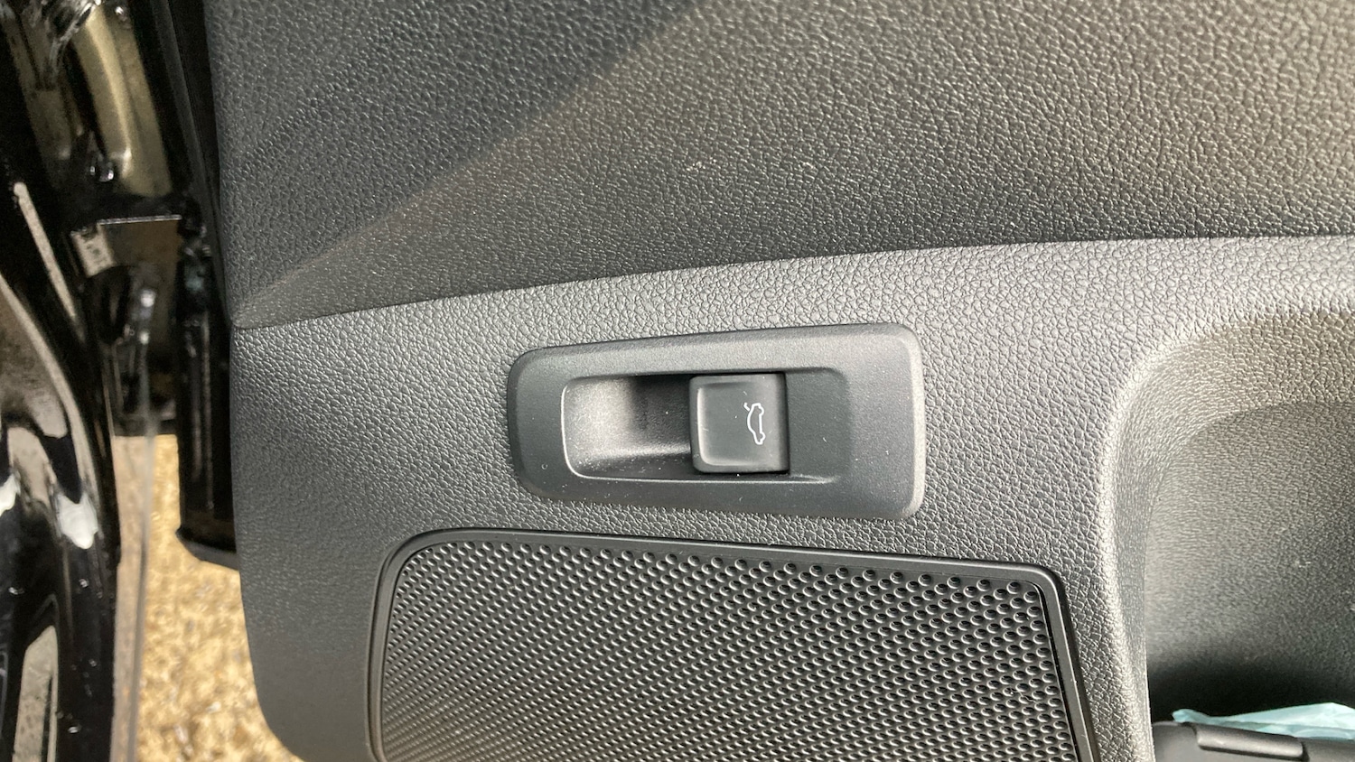 Used Skoda Karoq 2025 for sale - 76490343: Photo 45