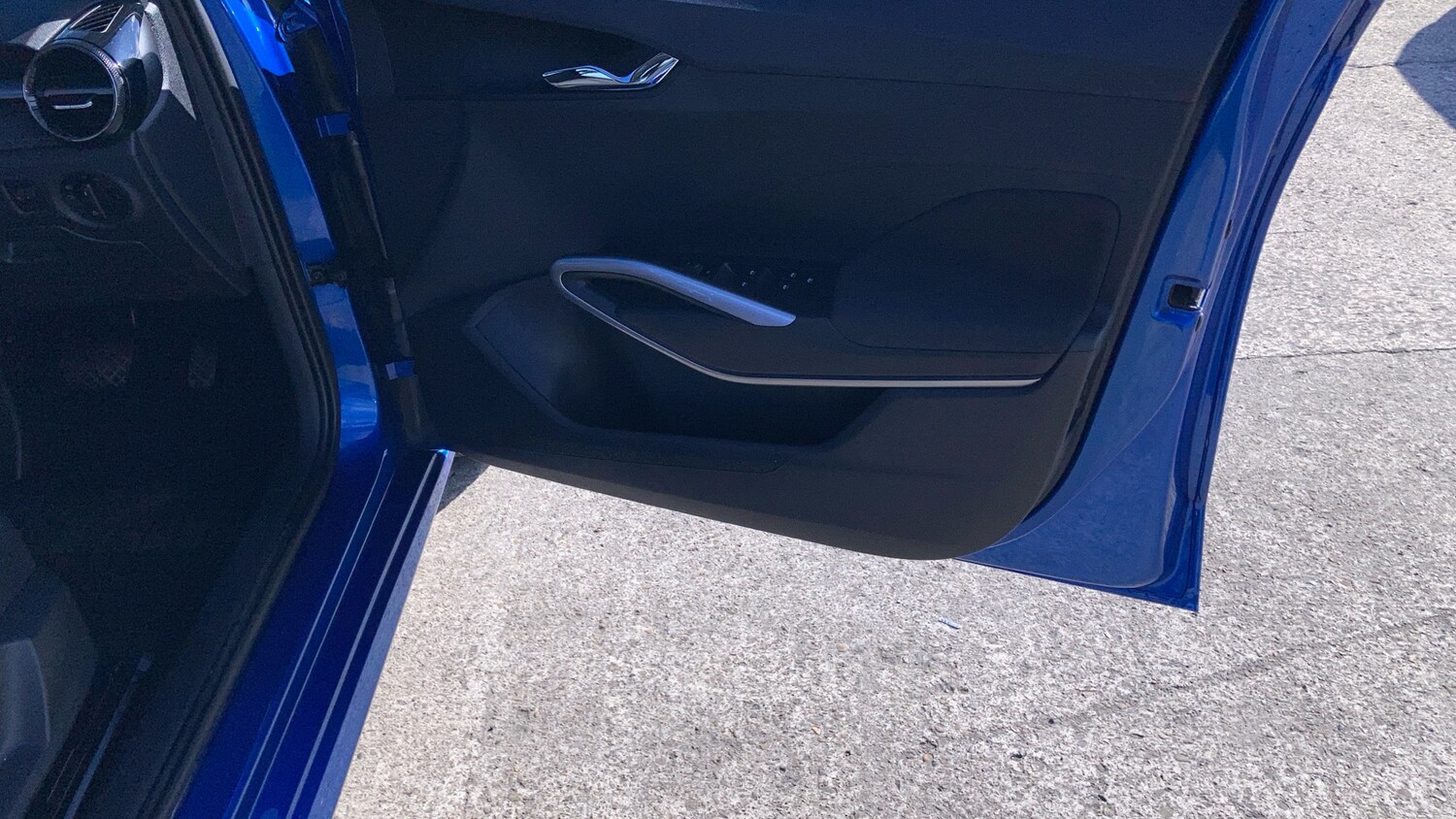 Used Skoda Fabia 2022 for sale - 78015111: Photo 19