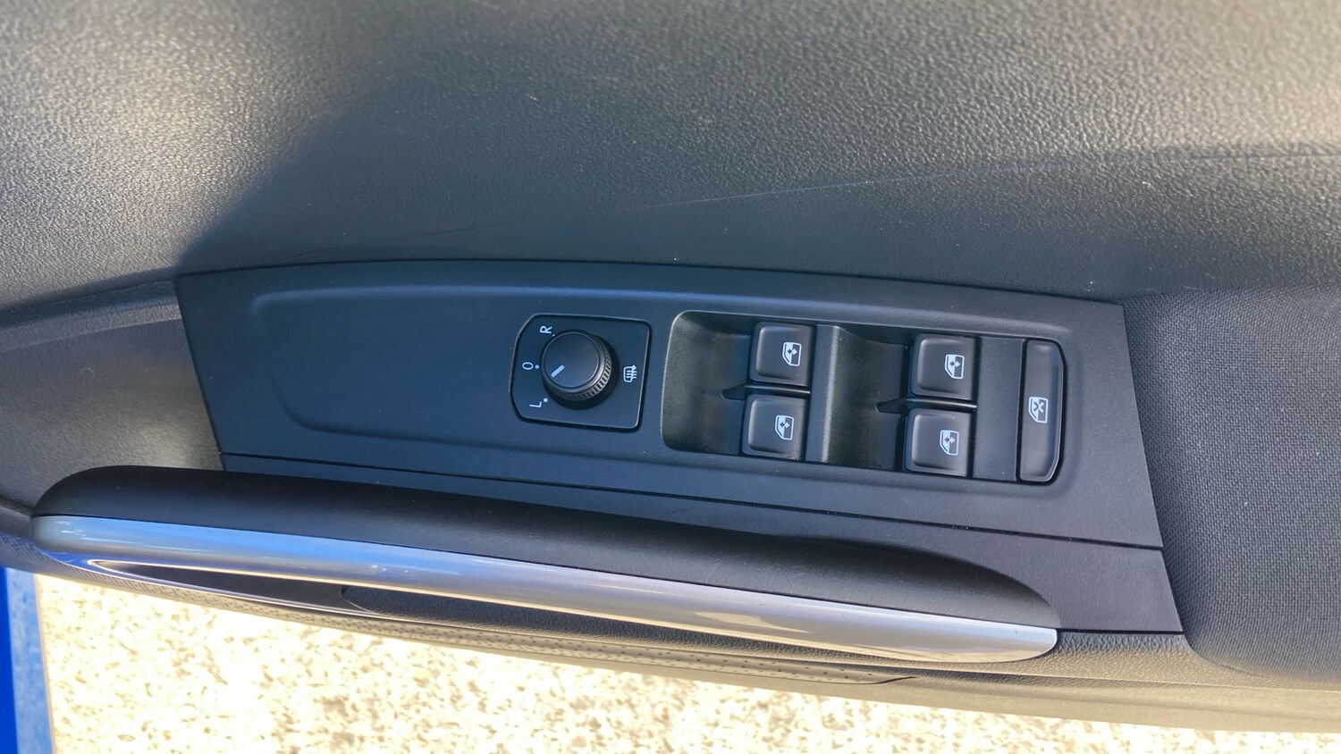 Used Skoda Fabia 2022 for sale - 78015111: Photo 24