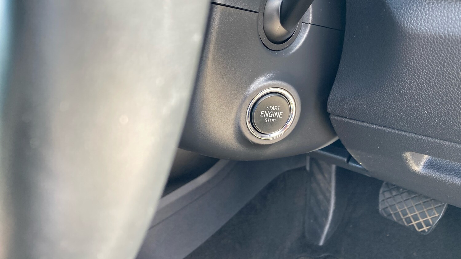 Used Skoda Fabia 2022 for sale - 78015111: Photo 26