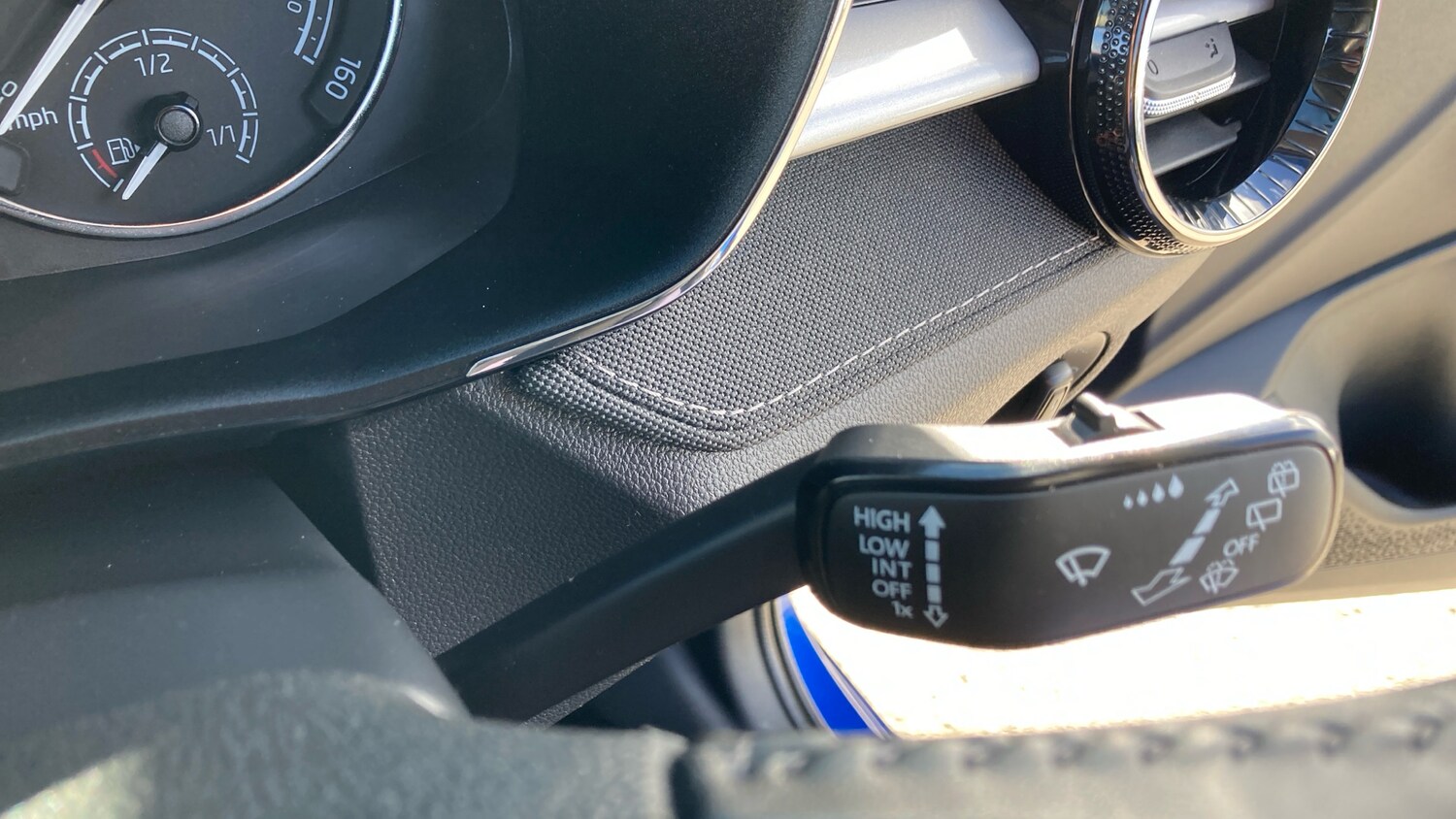 Used Skoda Fabia 2022 for sale - 78015111: Photo 27