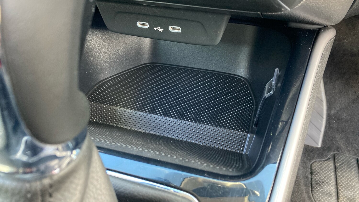 Used Skoda Fabia 2022 for sale - 78015111: Photo 29