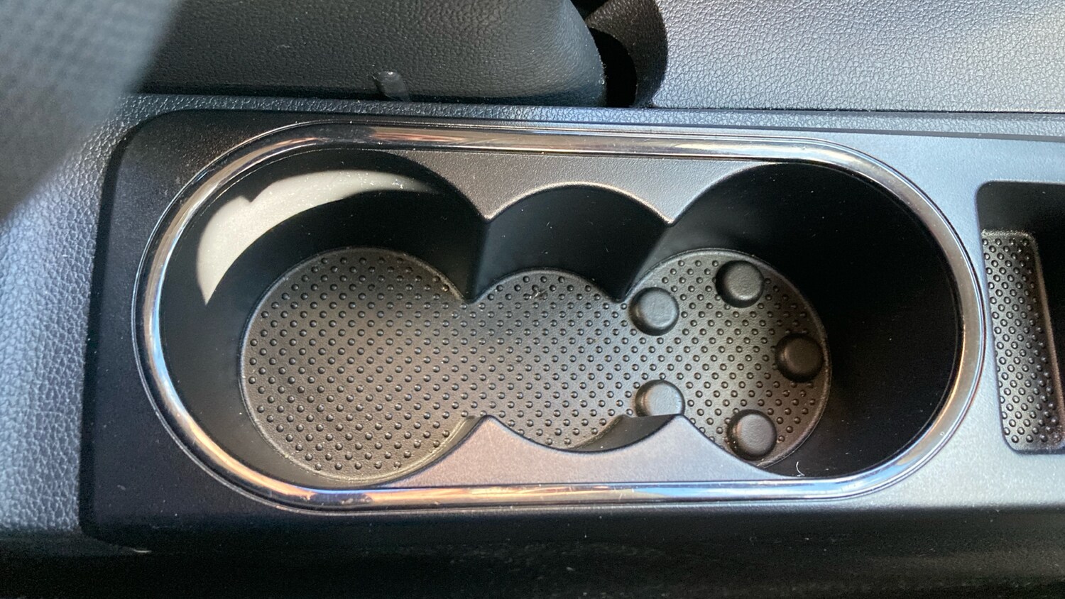 Used Skoda Fabia 2022 for sale - 78015111: Photo 30