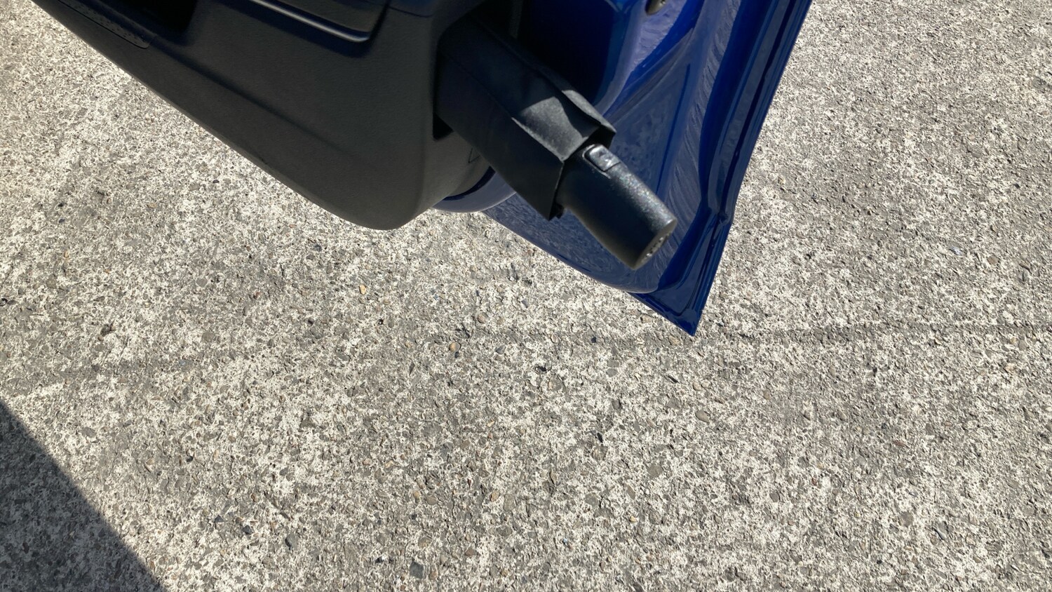 Used Skoda Fabia 2022 for sale - 78015111: Photo 34