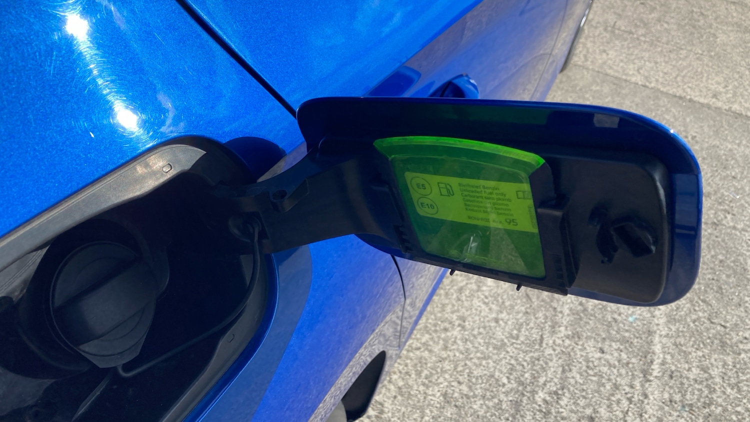 Used Skoda Fabia 2022 for sale - 78015111: Photo 35