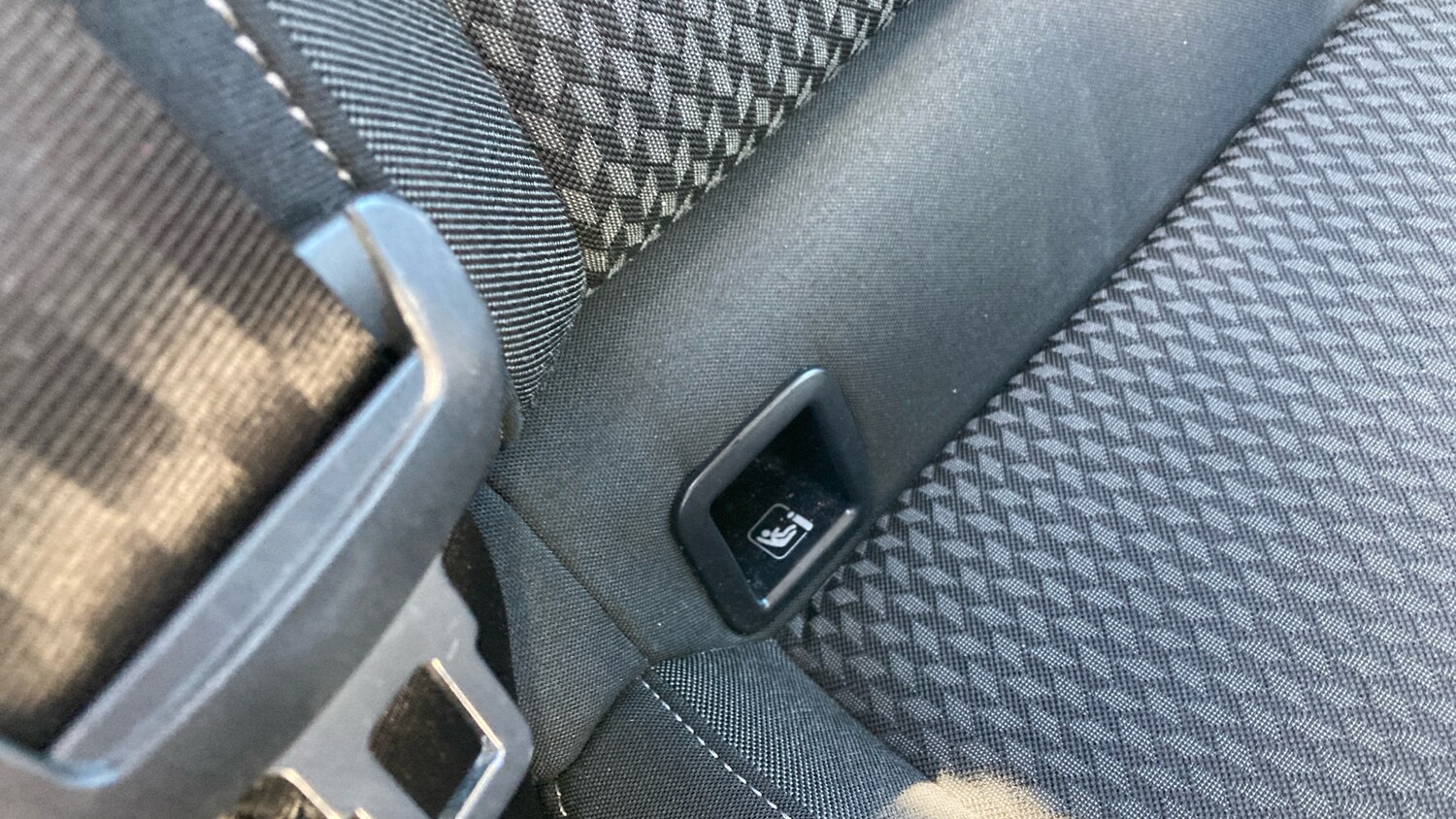 Used Skoda Fabia 2022 for sale - 78015111: Photo 36