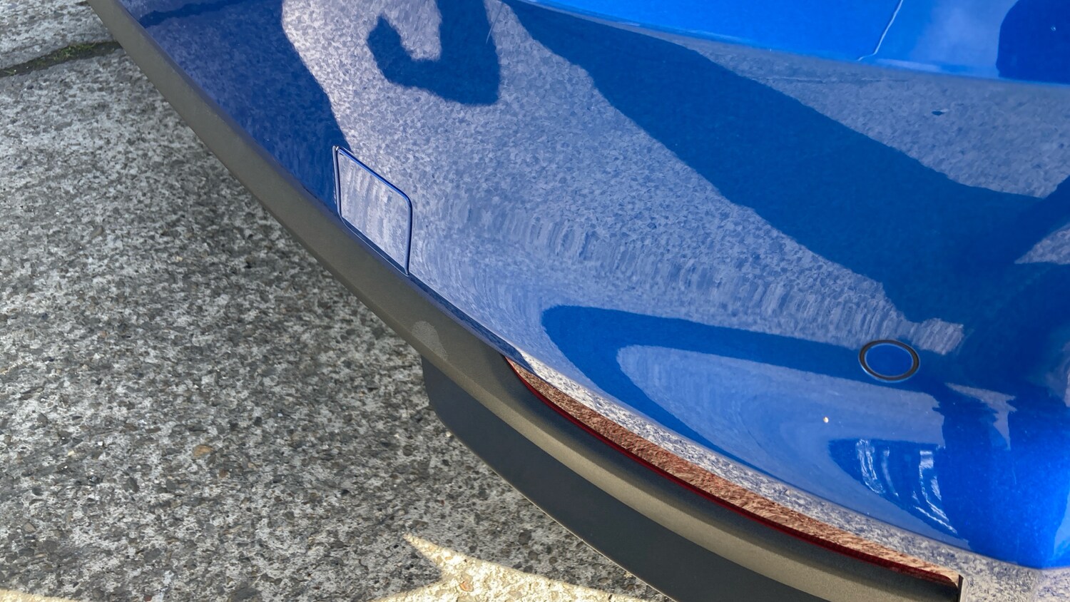 Used Skoda Fabia 2022 for sale - 78015111: Photo 37