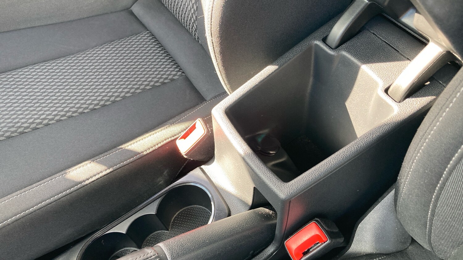 Used Skoda Fabia 2022 for sale - 78015111: Photo 39