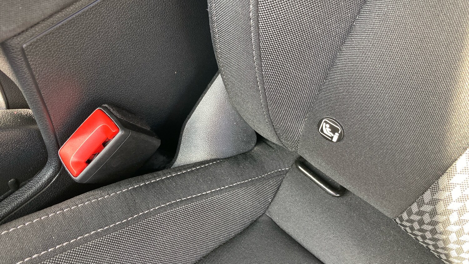 Used Skoda Fabia 2022 for sale - 78015111: Photo 40