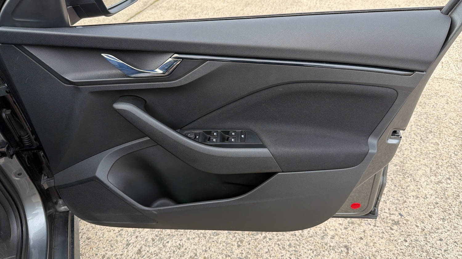 Used Skoda Kamiq 2024 for sale - 77138477: Photo 19