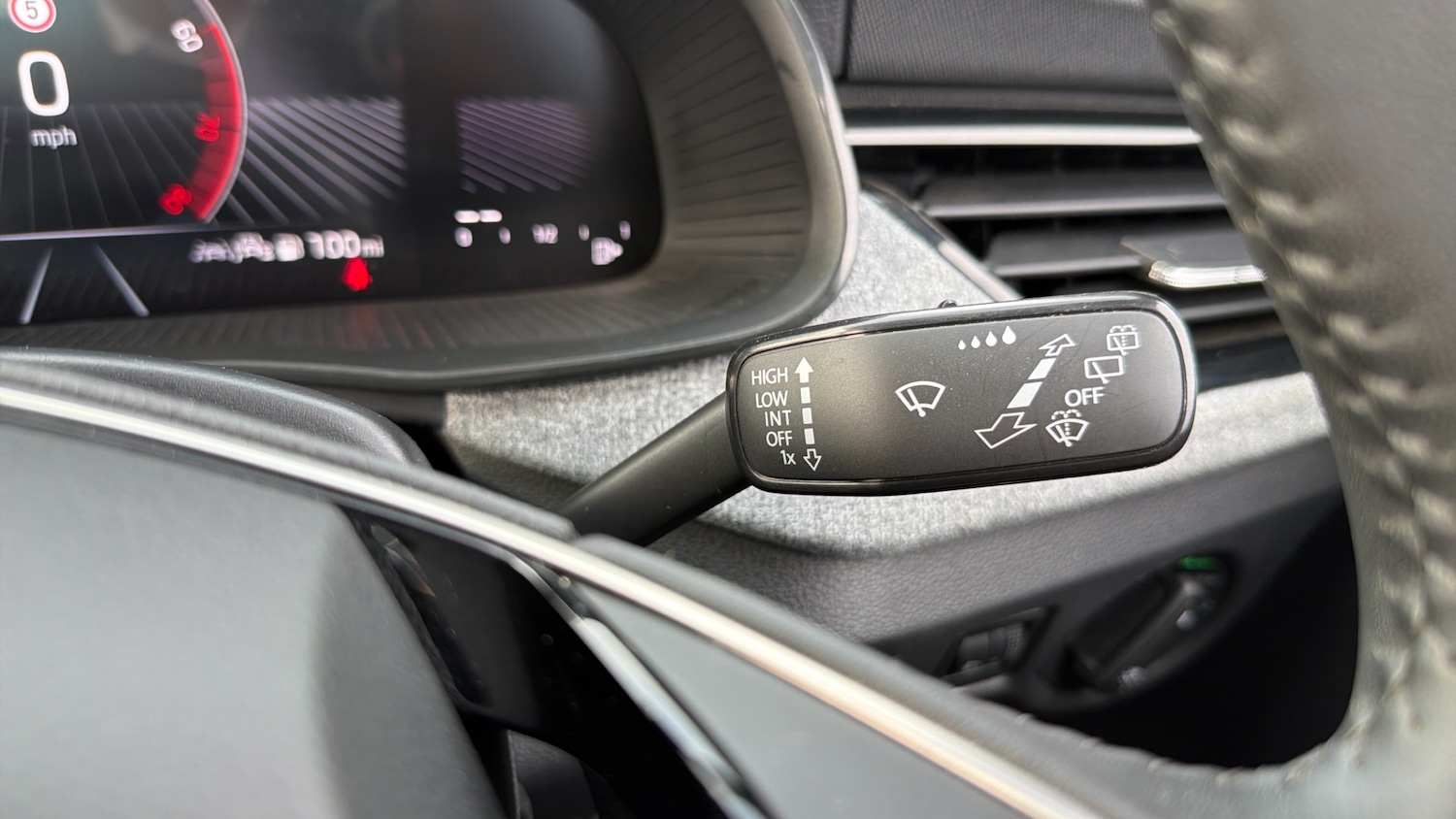 Used Skoda Kamiq 2024 for sale - 77138477: Photo 22