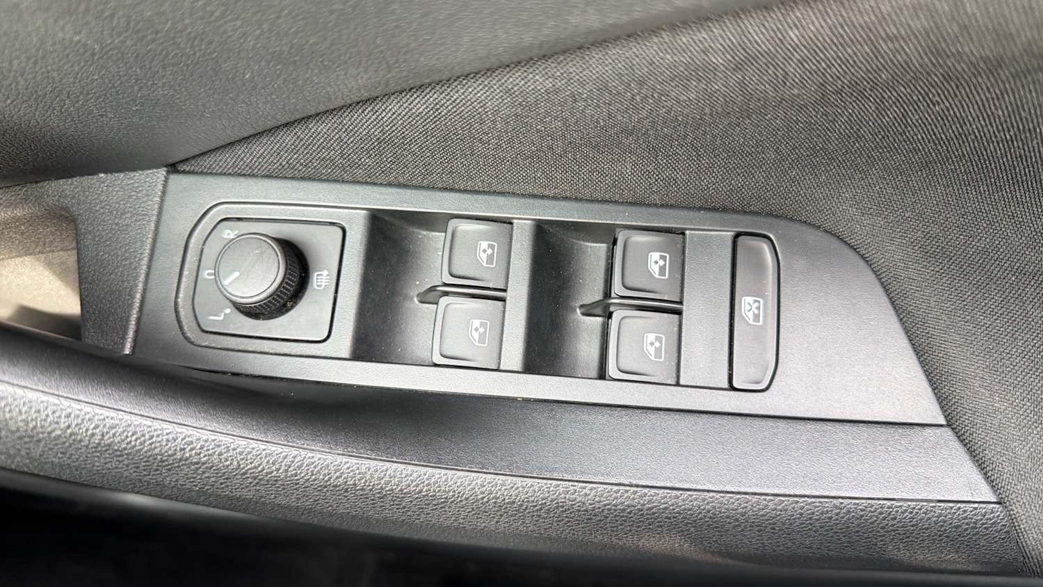 Used Skoda Kamiq 2024 for sale - 77138477: Photo 23