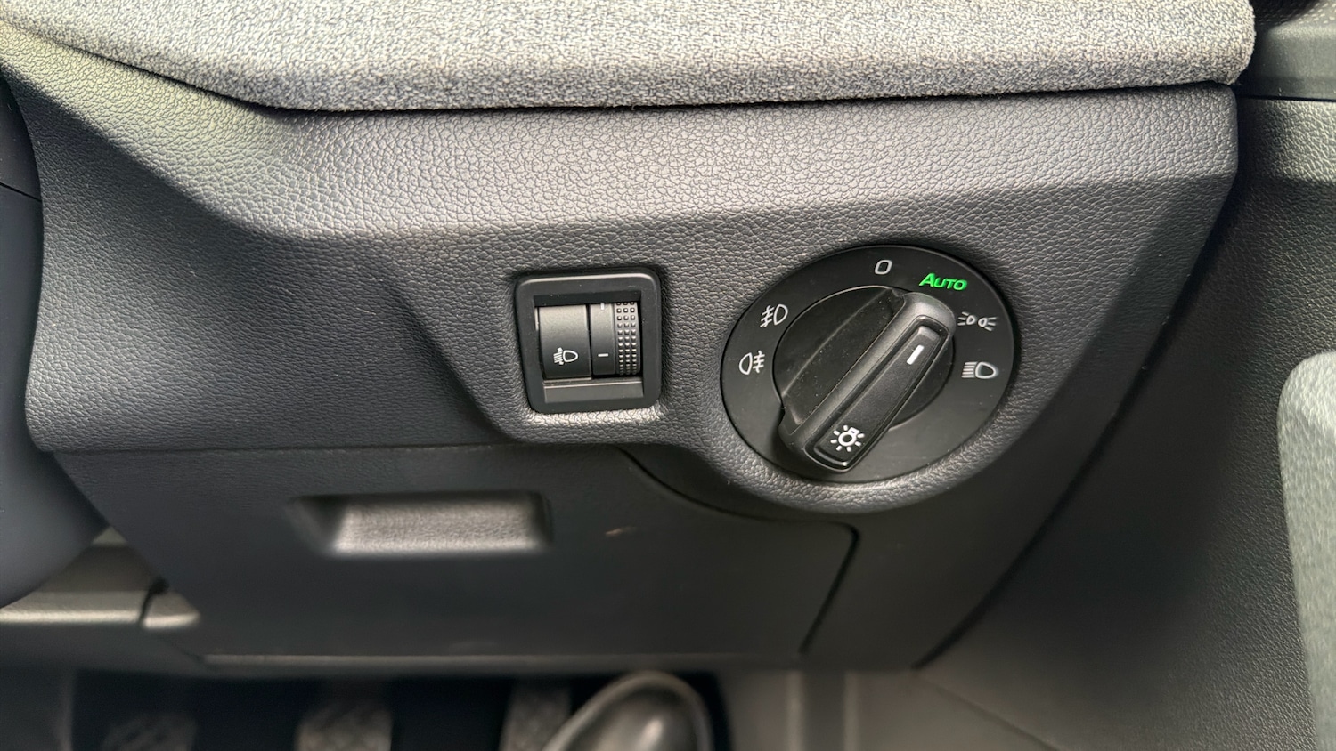 Used Skoda Kamiq 2024 for sale - 77138477: Photo 24