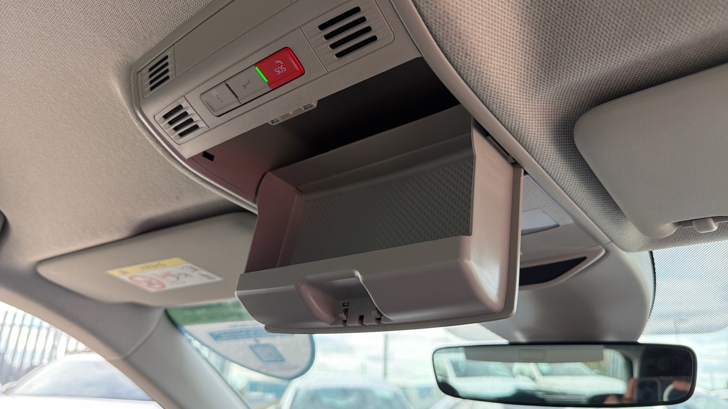 Used Skoda Kamiq 2024 for sale - 77138477: Photo 25