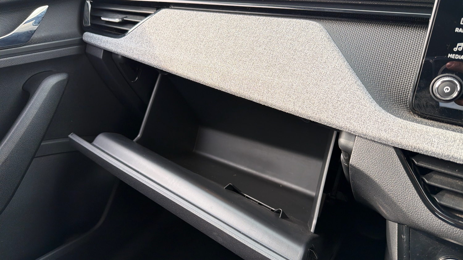 Used Skoda Kamiq 2024 for sale - 77138477: Photo 27