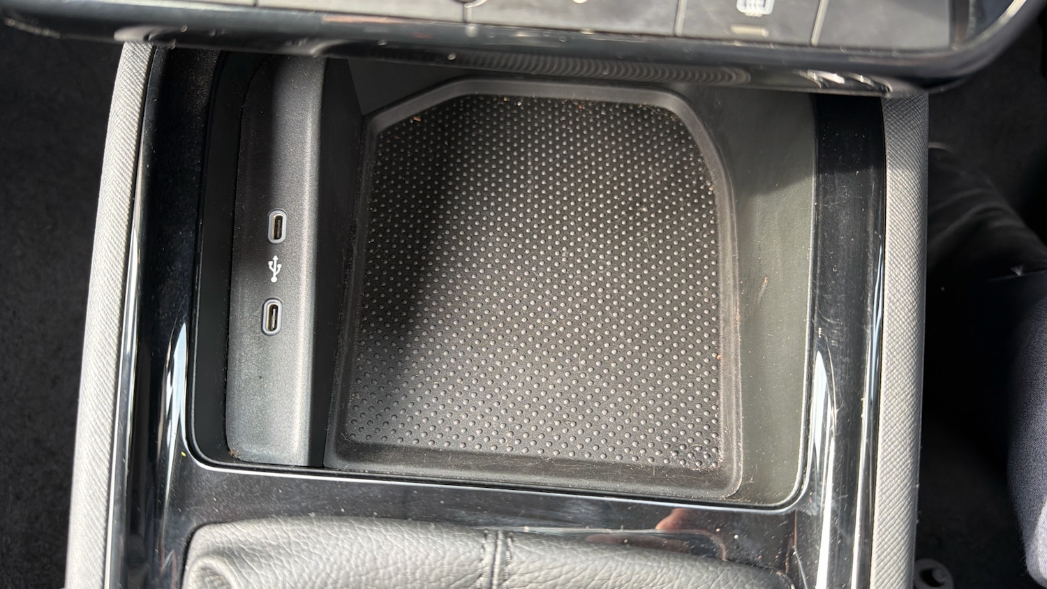 Used Skoda Kamiq 2024 for sale - 77138477: Photo 34