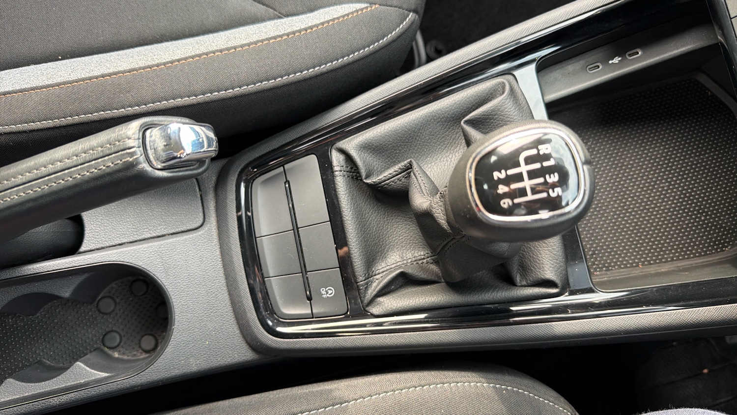 Used Skoda Kamiq 2024 for sale - 77138477: Photo 35