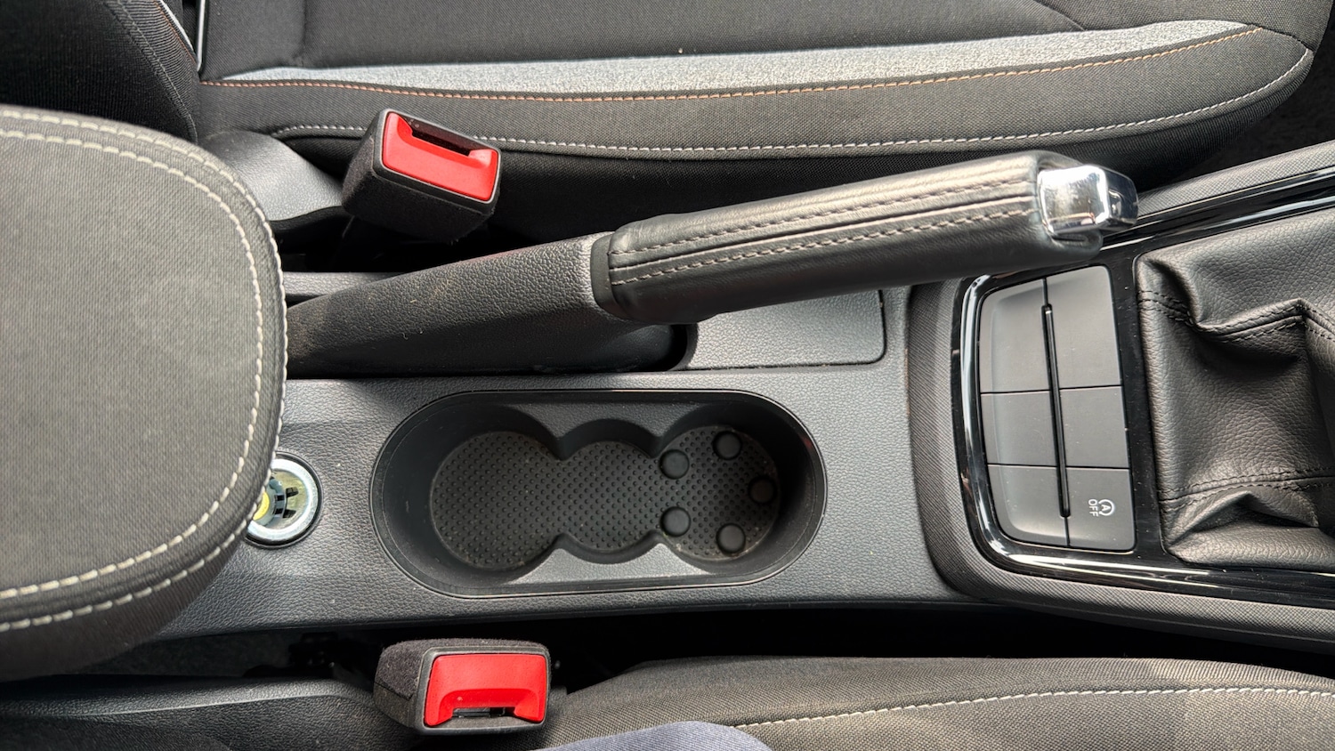 Used Skoda Kamiq 2024 for sale - 77138477: Photo 36