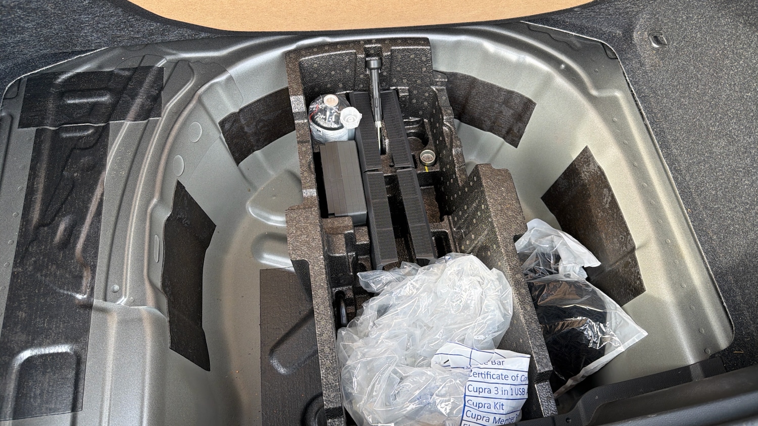 Used Skoda Kamiq 2024 for sale - 77138477: Photo 41