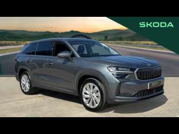 2024 (74) - 1.5 TSI iV 204 SE L 5dr DSG Estate