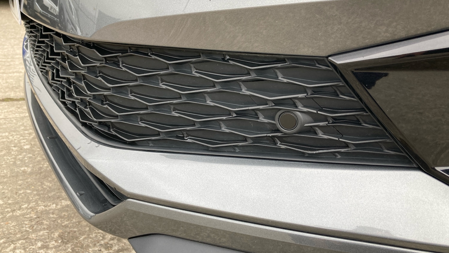 Used Skoda Karoq 2024 for sale - 77605147: Photo 25