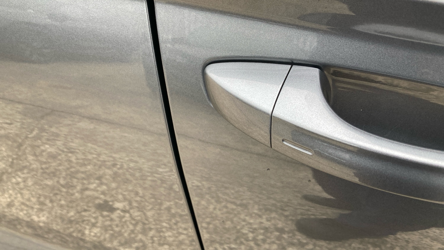 Used Skoda Karoq 2024 for sale - 77605147: Photo 26