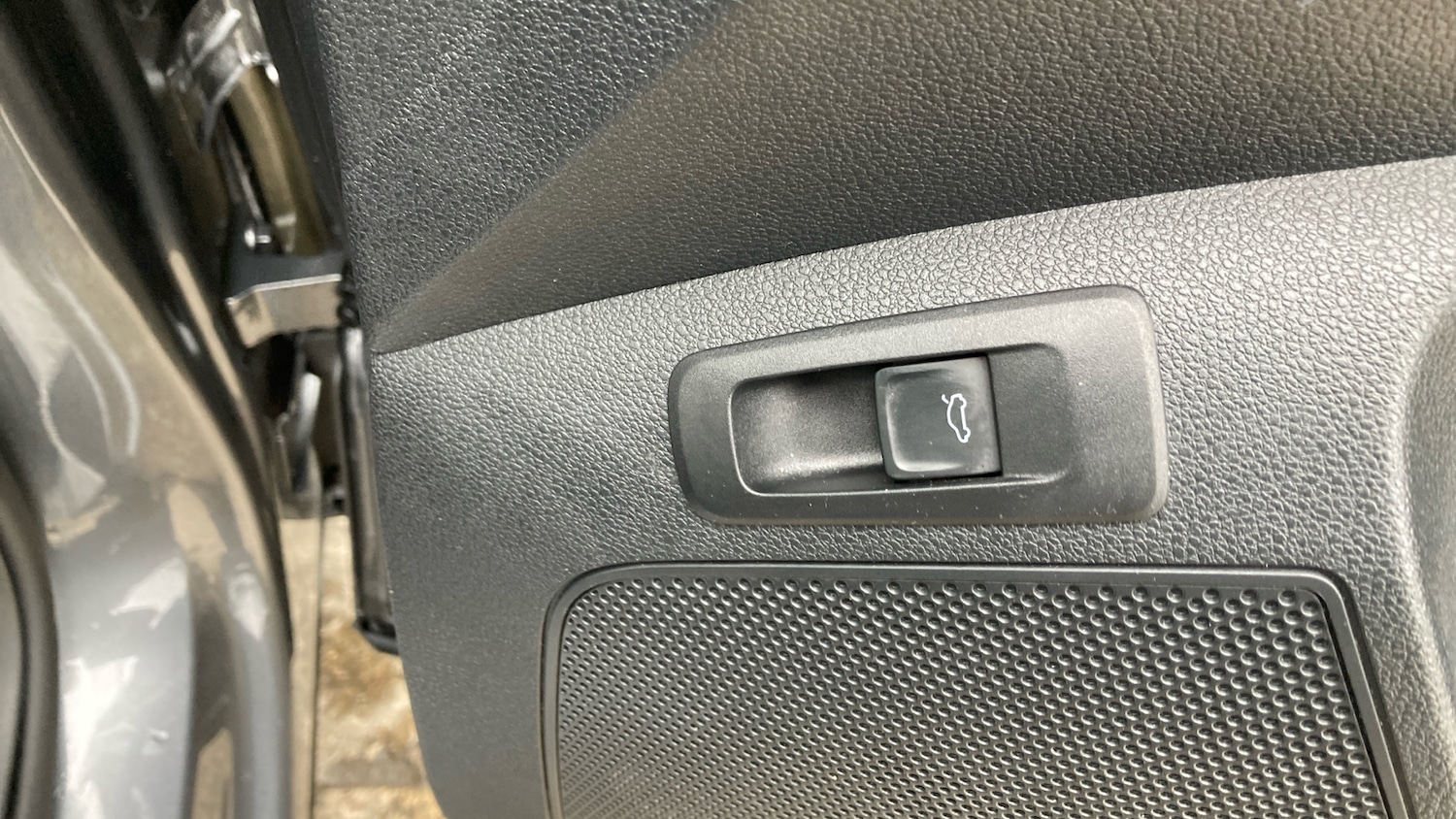 Used Skoda Karoq 2024 for sale - 77605147: Photo 27