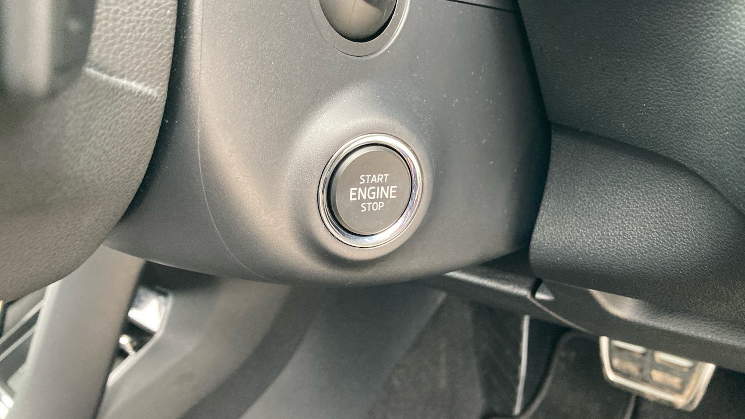 Used Skoda Karoq 2024 for sale - 77605147: Photo 30