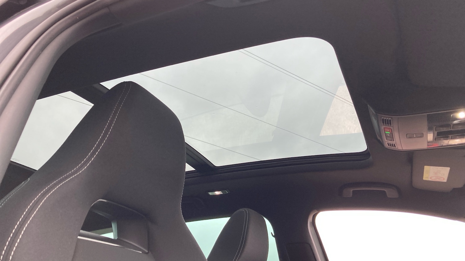 Used Skoda Karoq 2024 for sale - 77605147: Photo 37