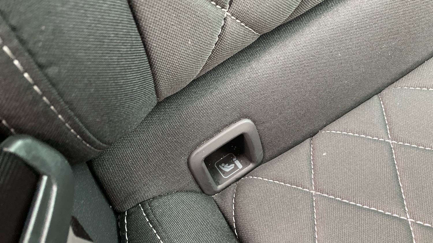 Used Skoda Karoq 2024 for sale - 77605147: Photo 38