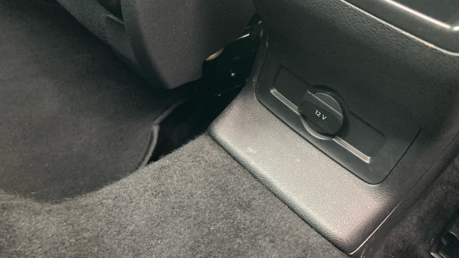 Used Skoda Karoq 2024 for sale - 77605147: Photo 39