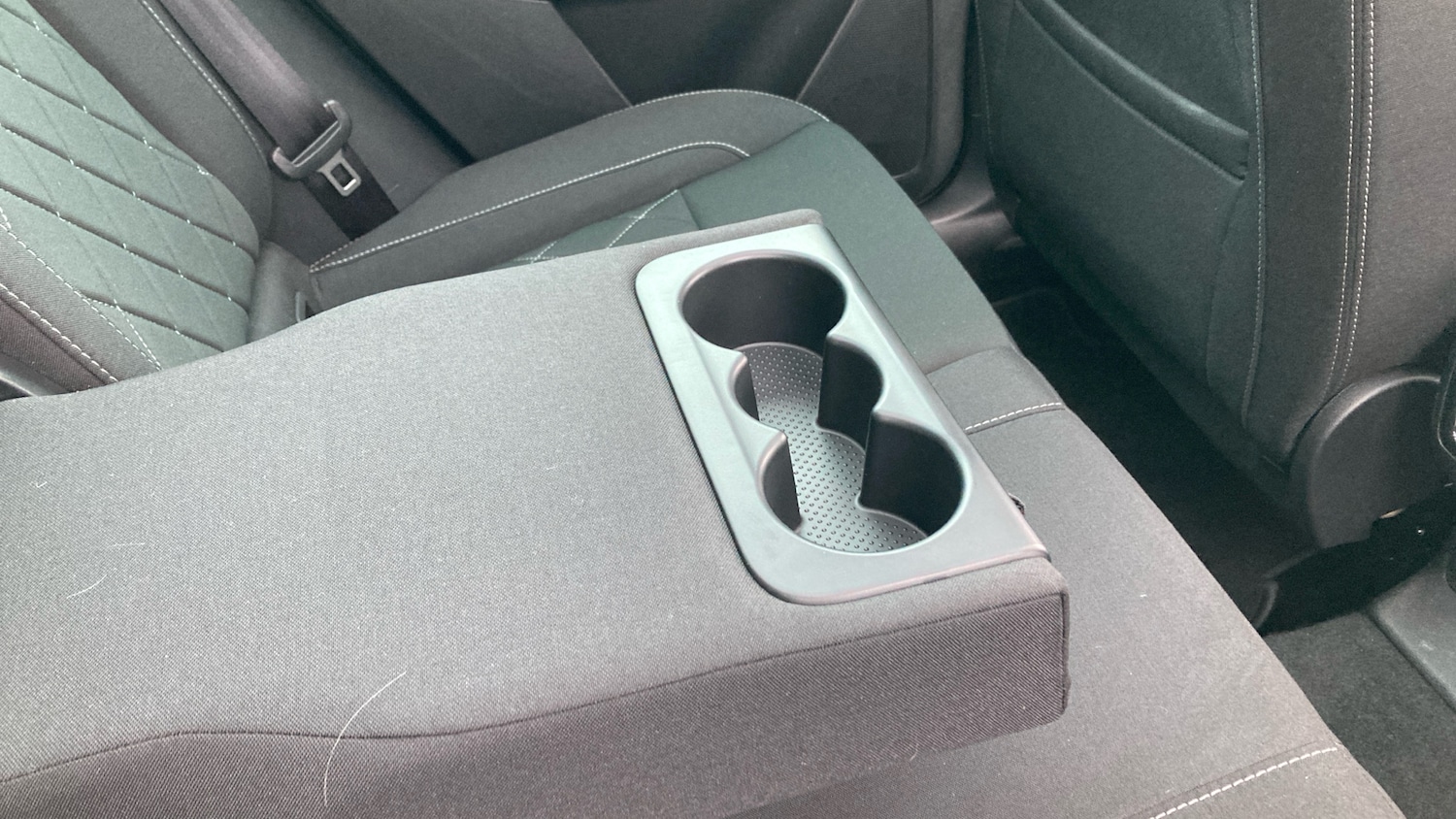 Used Skoda Karoq 2024 for sale - 77605147: Photo 40