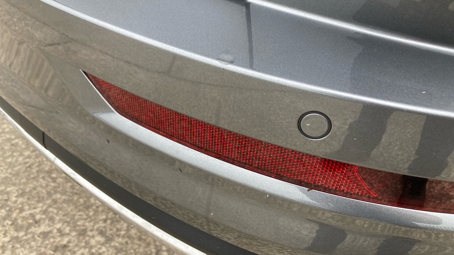 Used Skoda Karoq 2024 for sale - 77605147: Photo 41