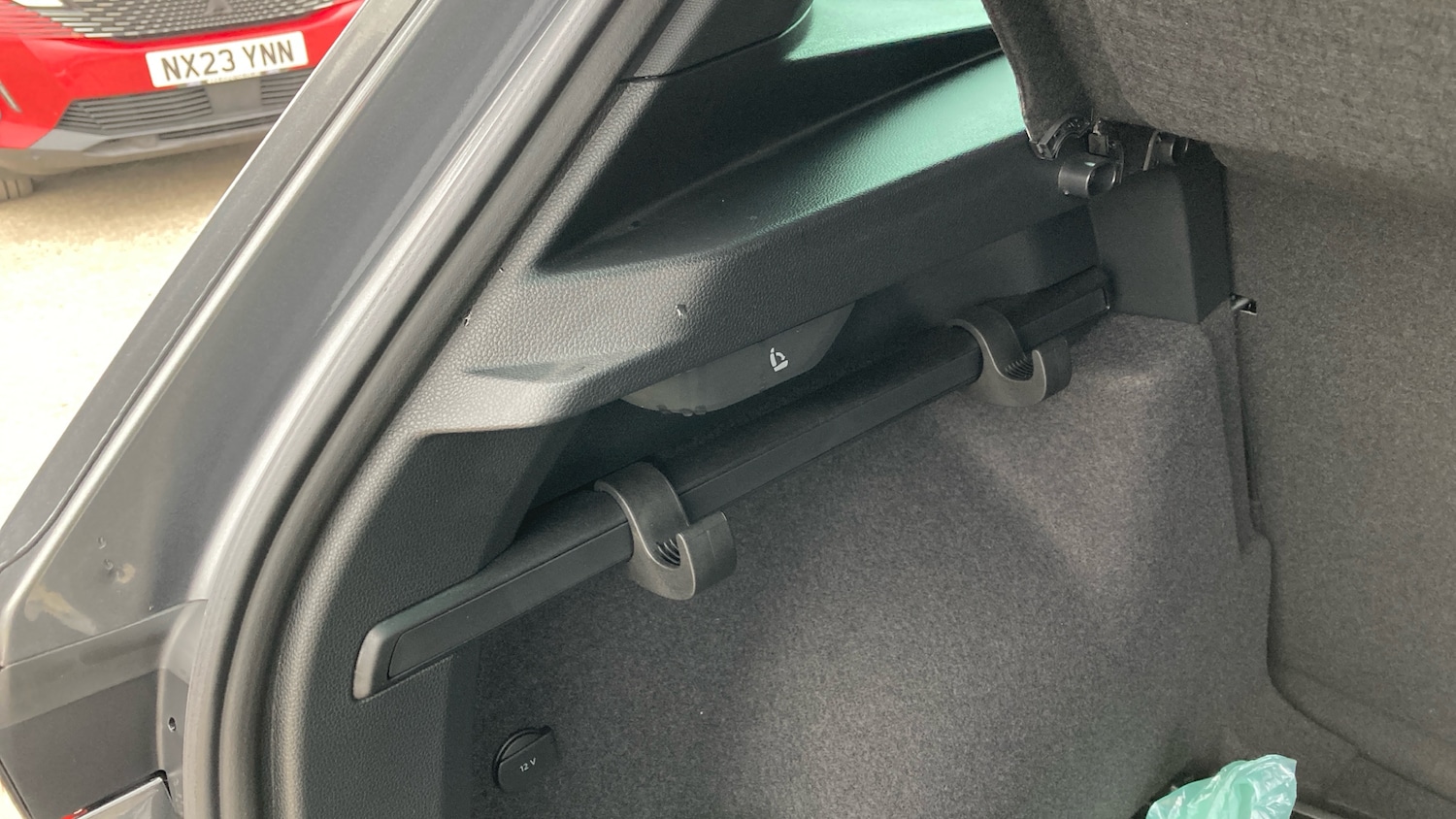 Used Skoda Karoq 2024 for sale - 77605147: Photo 42