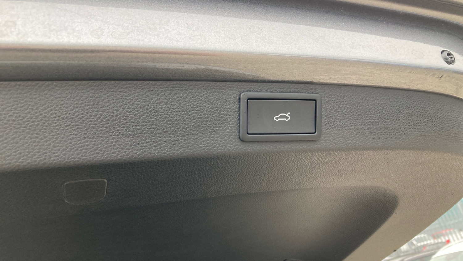 Used Skoda Karoq 2024 for sale - 77605147: Photo 43