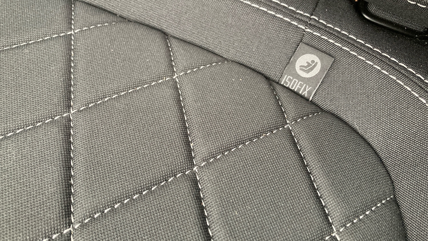 Used Skoda Karoq 2024 for sale - 77605147: Photo 44