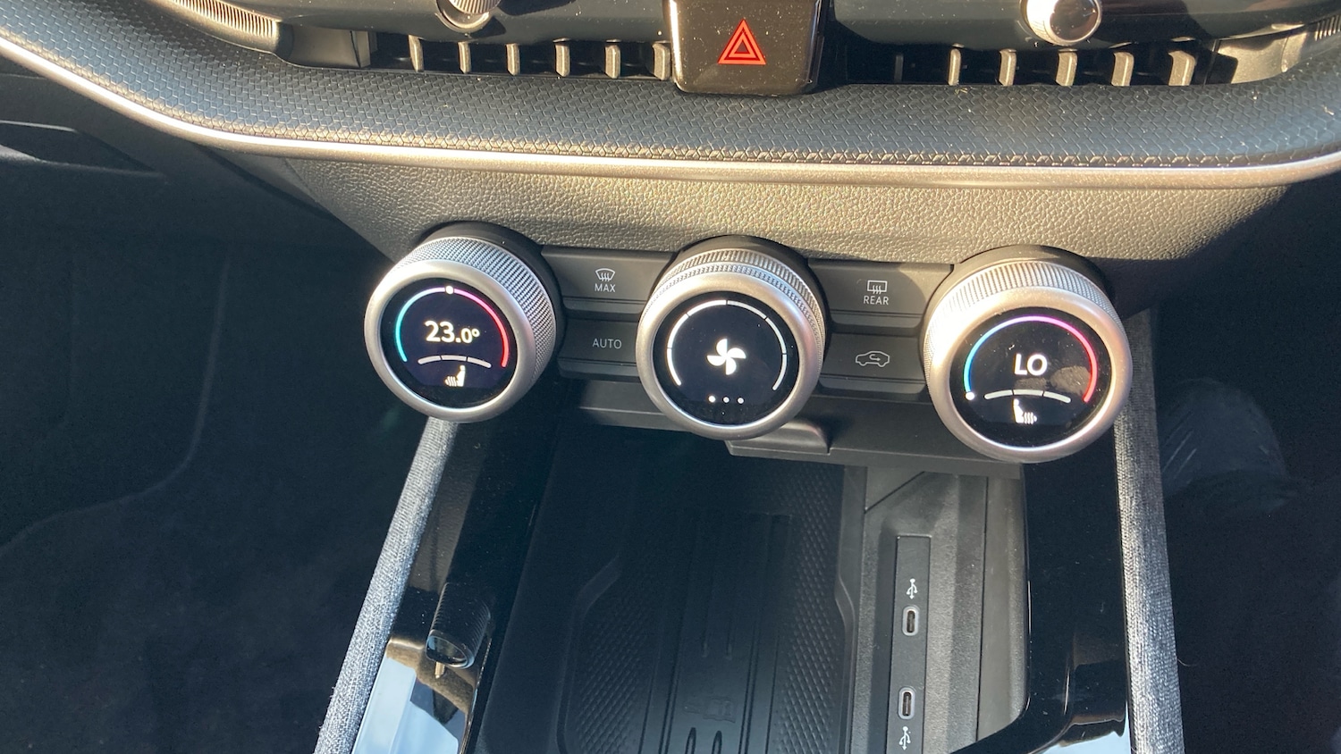 Used Skoda Superb 2025 for sale - 77245449: Photo 13