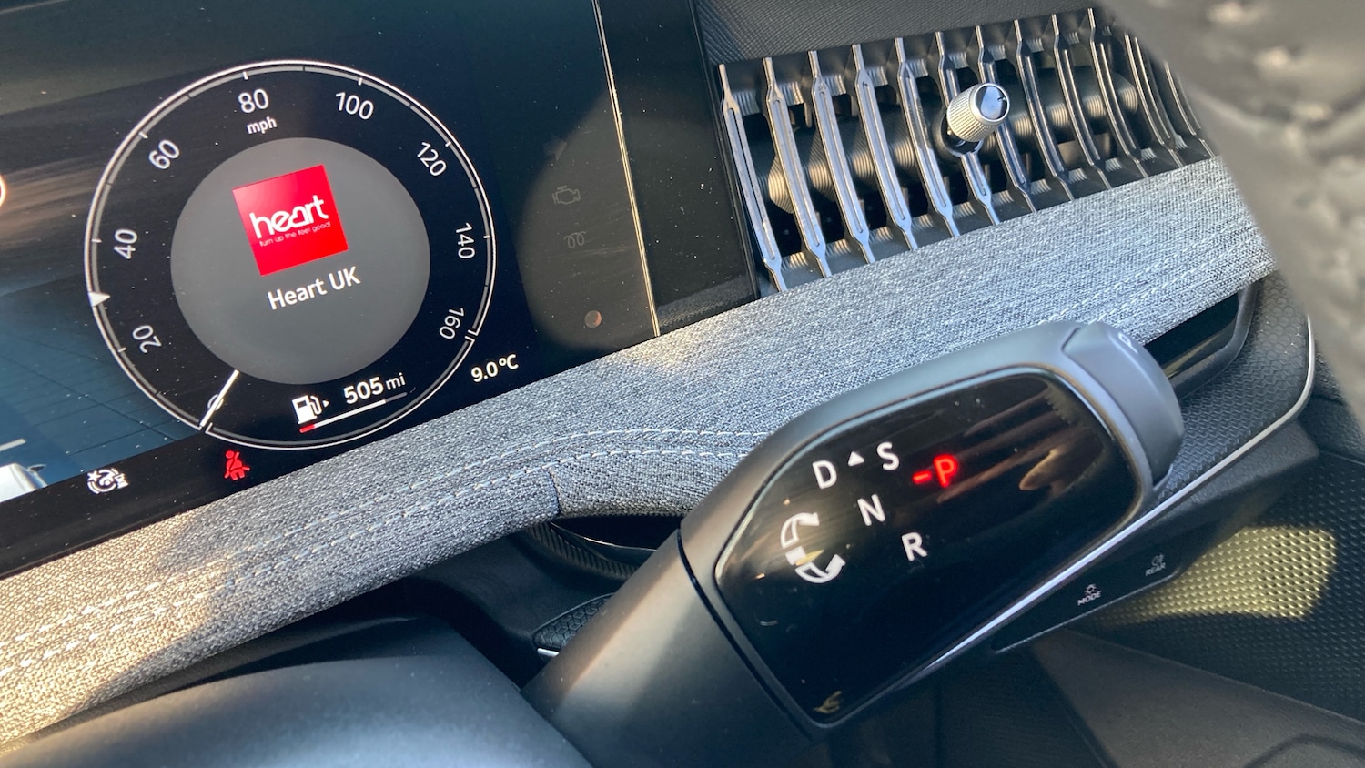 Used Skoda Superb 2025 for sale - 77245449: Photo 14