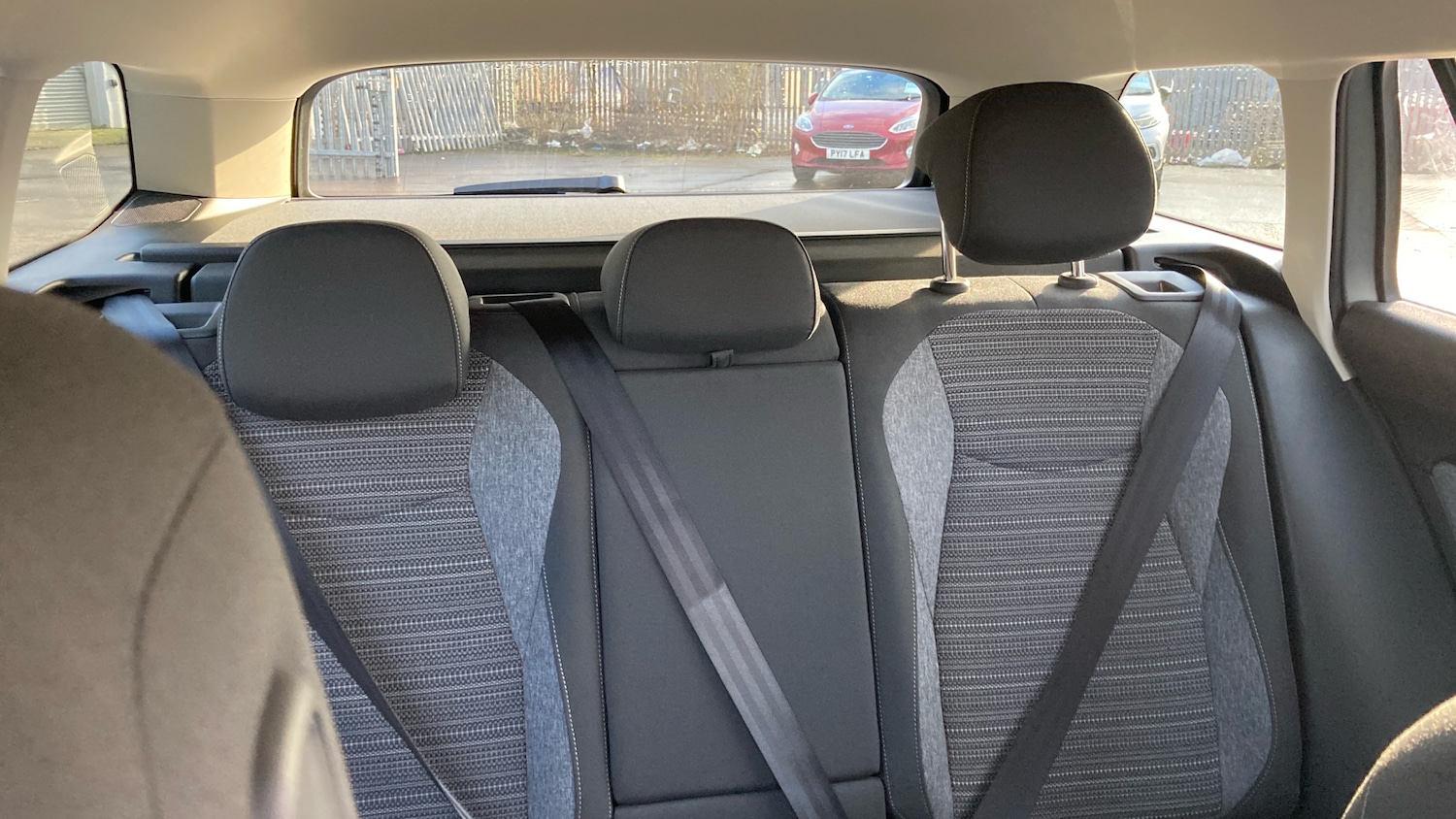 Used Skoda Superb 2025 for sale - 77245449: Photo 16